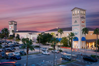 Orlando International Premium Outlets