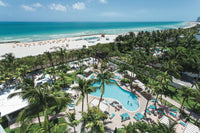 Hotel RIU Plaza 