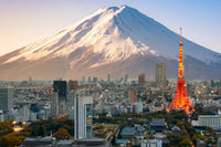 Torre de Tokyo