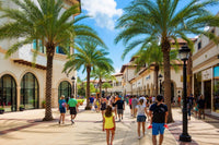 Disney Springs