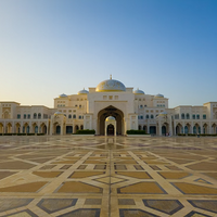 Al-Qasr