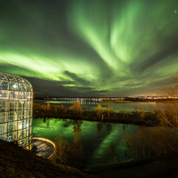 Arktikum