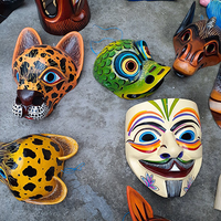 Artesanías de Tigua