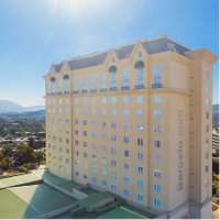 Barceló San Salvador