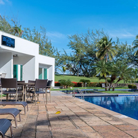 Blue Tree Premium São Luís