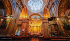 Quito | Volcanes y Tradiciones