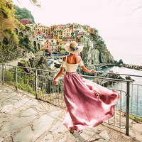 Cinque Terre