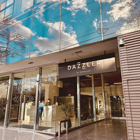 Dazzler by Wyndham Buenos Aires San Martín