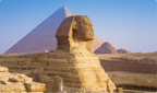 Egipto faraónico