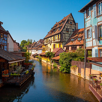 Estrasburgo