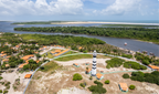 Lençóis Maranhenses – Atins