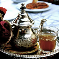 Khamlia