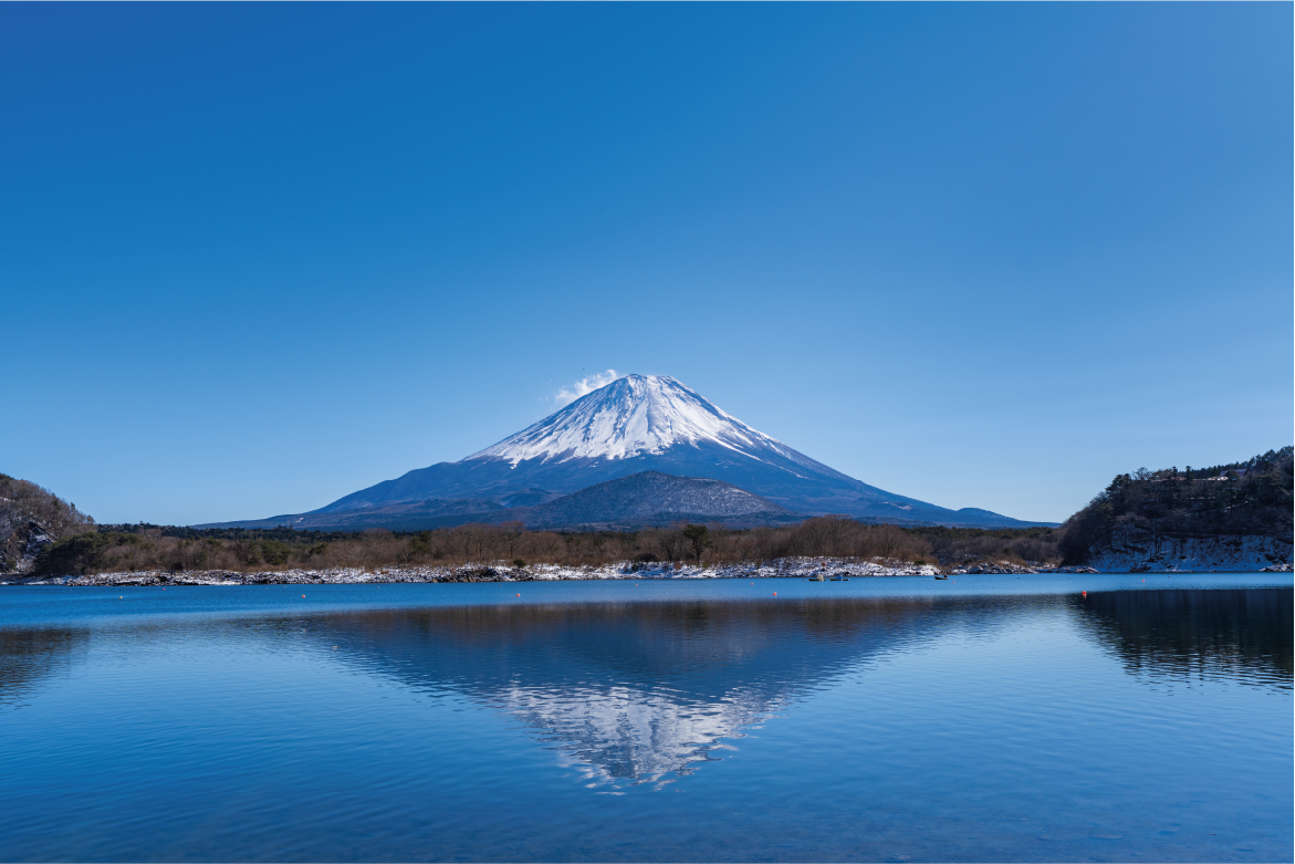 Yokoso Japón Primavera 2027