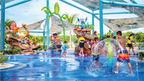 Orlando Halloween + Crucero Disney