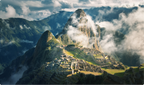 Perú Express