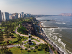 Lima Gastronómica