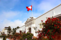 Museo Larco