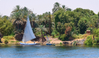 Egipto faraónico