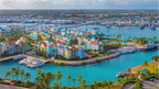Orlando Halloween + Crucero Disney