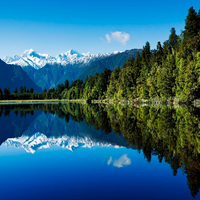 Península Llao Llao