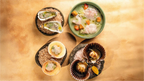 Lima Gastronómica