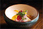 Lima Gastronómica