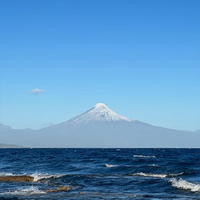 Puerto Varas