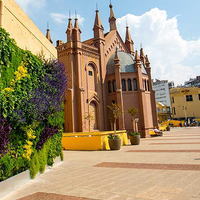 Recoleta