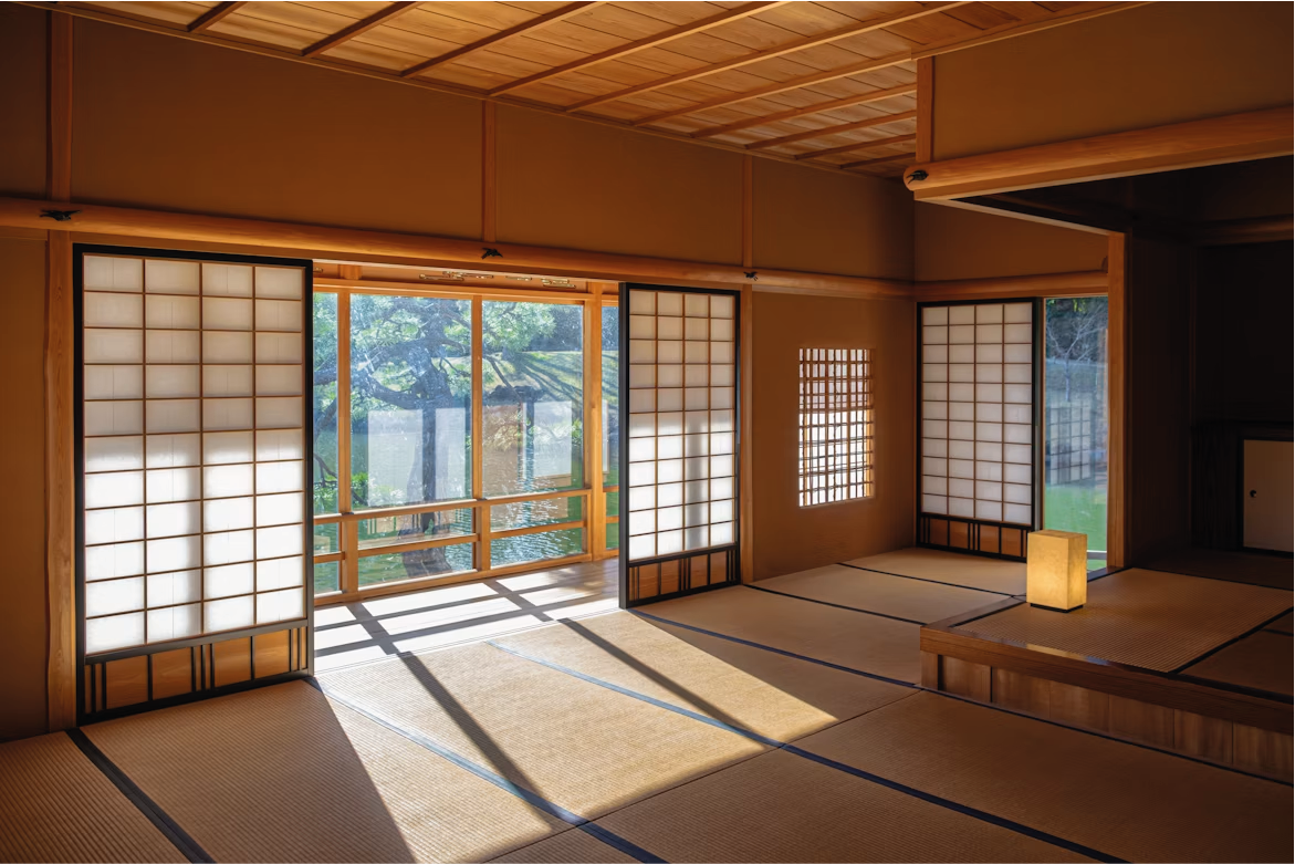 Yokoso Japón Primavera 2027