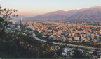 Cruce de Lagos