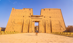 Egipto faraónico