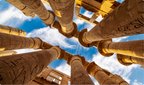 Egipto faraónico