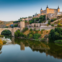 Toledo