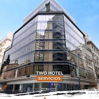 Two Hotel Buenos Aires