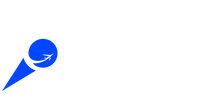 VCH TRAVEL