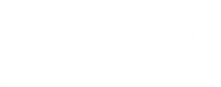 VCH TRAVEL