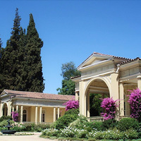 Viña Concha y Toro