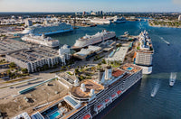 Port Everglades