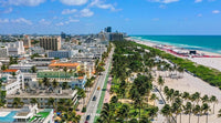 Ocean Drive
