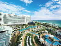 Miami Beach