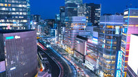 Ginza