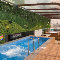 Hotel Ibis Quito