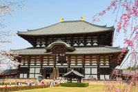 Templo Todai-ji