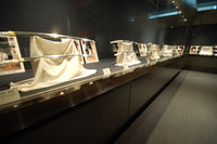 Centro de Cuchillería Japonesa